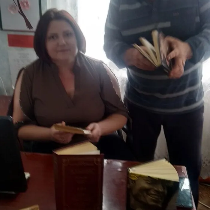 Смеяться разрешается