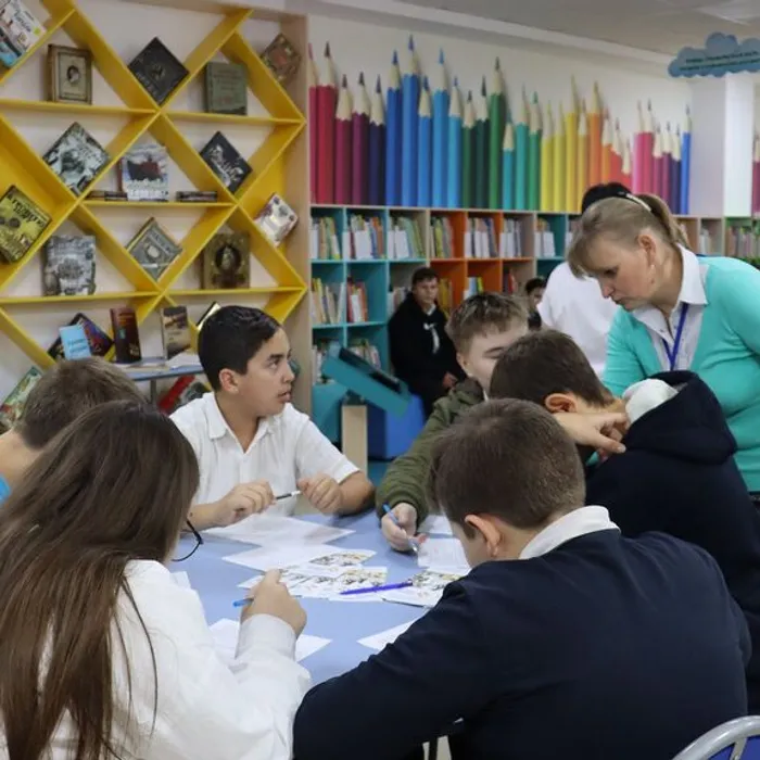 Направления графического дизайна