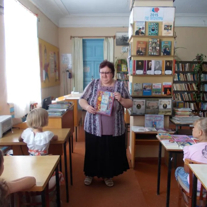 Венец всех ценностей - семья