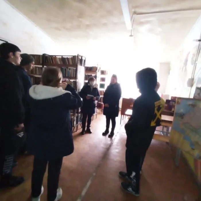 Поэты Кубани о войне