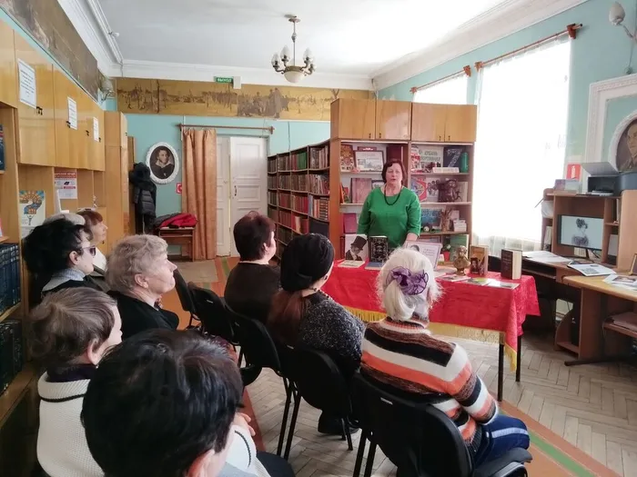 На Черной речке белый снег (2)