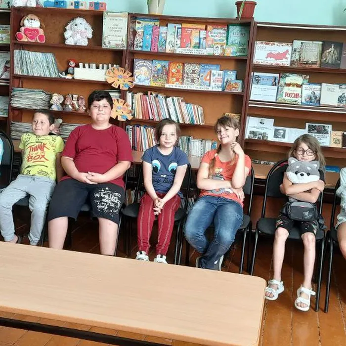 Ключи к здоровью