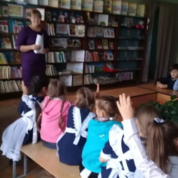 Книжные эрудиты