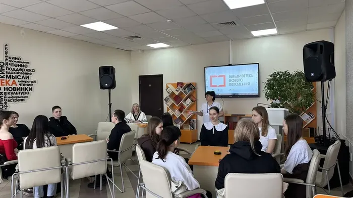 Великий собиратель слов (2)