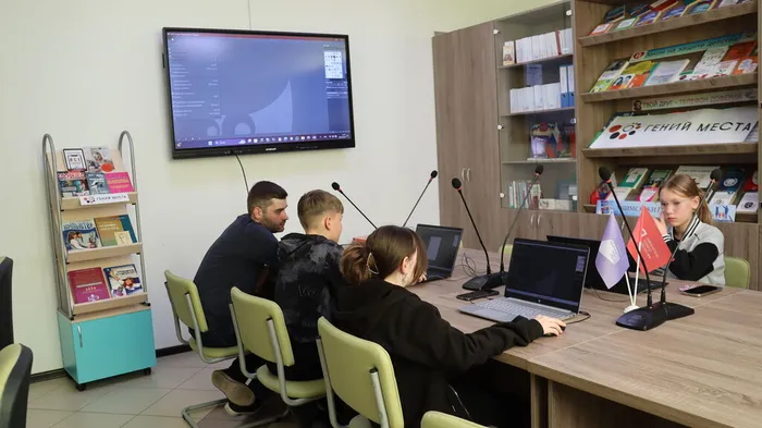 Создание макета продукта и вёрстки (6)