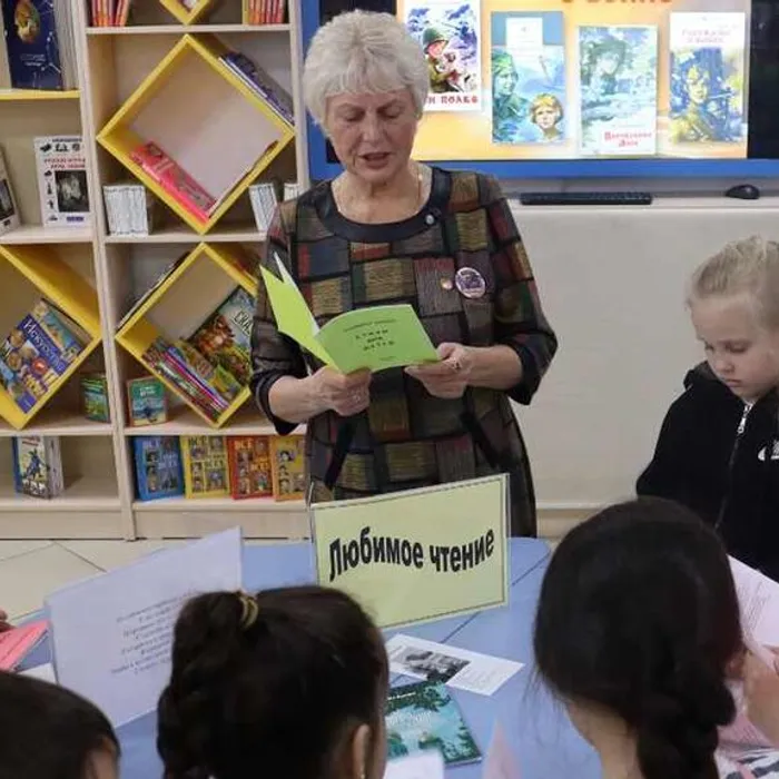 Мы о войне и о Победе стихами говорим