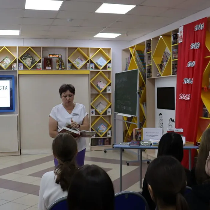 Этномотивы в графическом дизайне