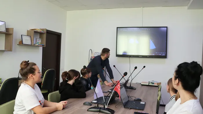 Создание макета продукта и вёрстки (5)