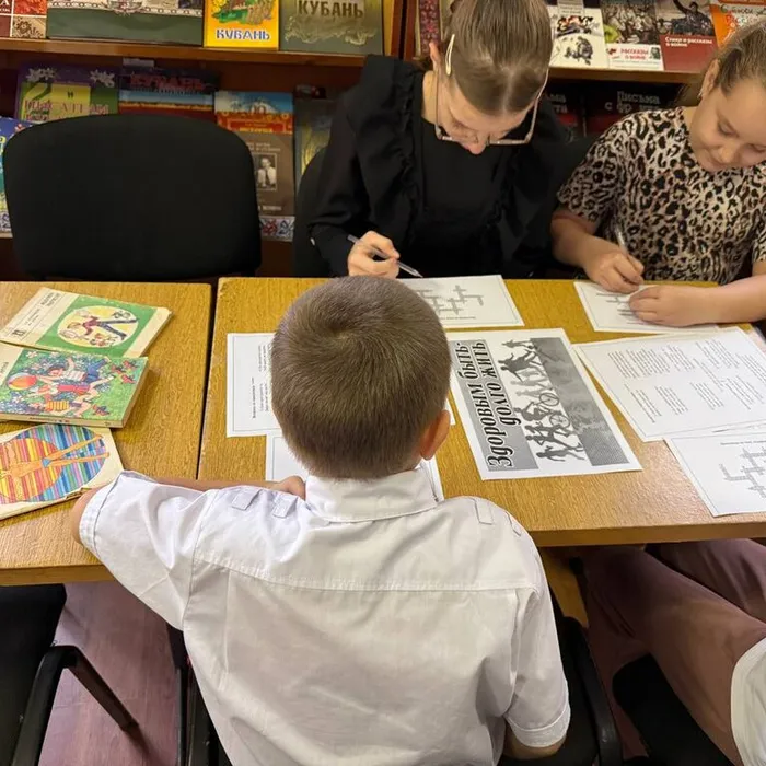 О спорт - ты мир