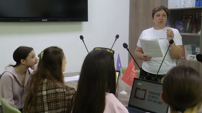 Гений места Нейросети в работе графического дизайнера (3)