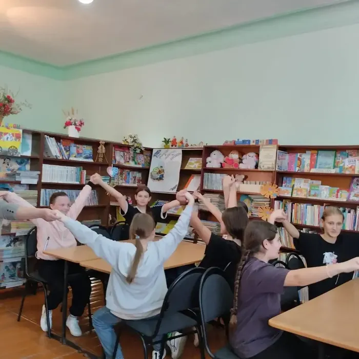 Дружба и братство