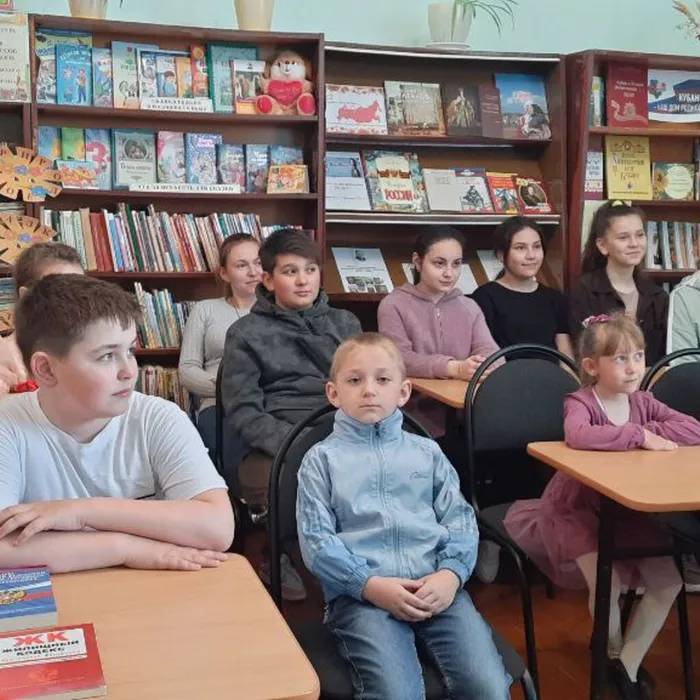 Пасха - день святых чудес