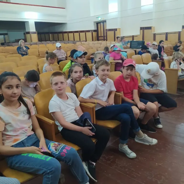 Как быть здоровым