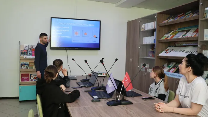 Создание макета продукта и вёрстки (3)