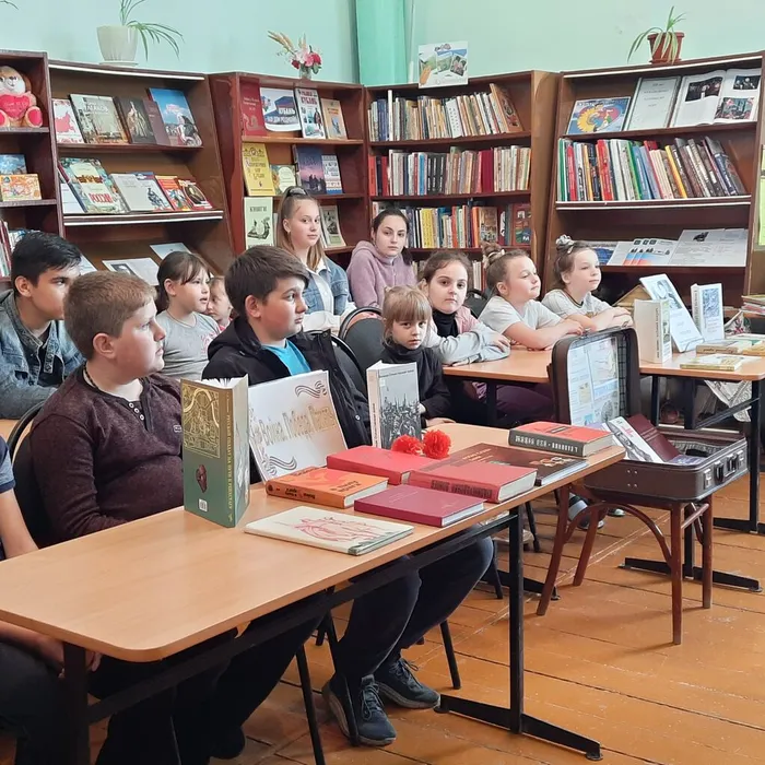 Иван Варавва — поэт, фронтовик...