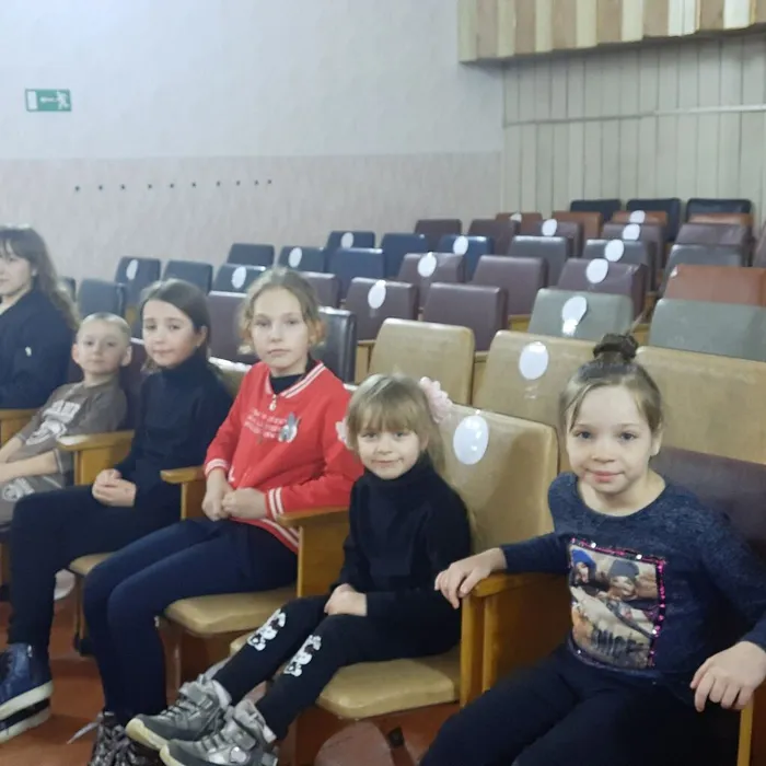 Любить, ценить и охранять