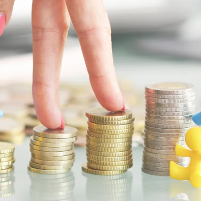 Проводятся Всероссийские Осенние Недели финансовой грамотности 2023 года