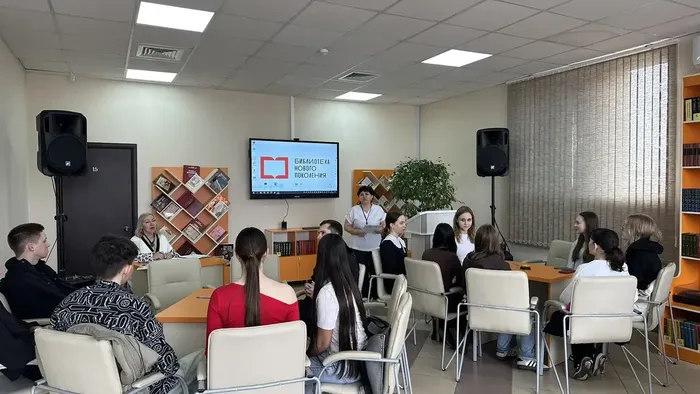 Великий собиратель слов (3)