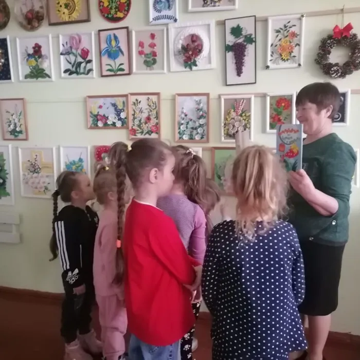 Книги о полезных увлечениях