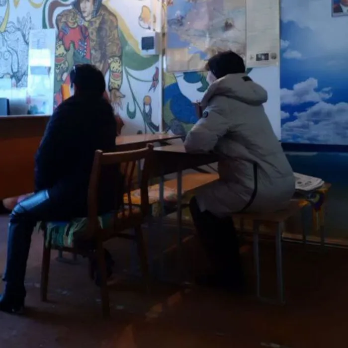 Идут века, &nbsp;а Пушкин с нами!