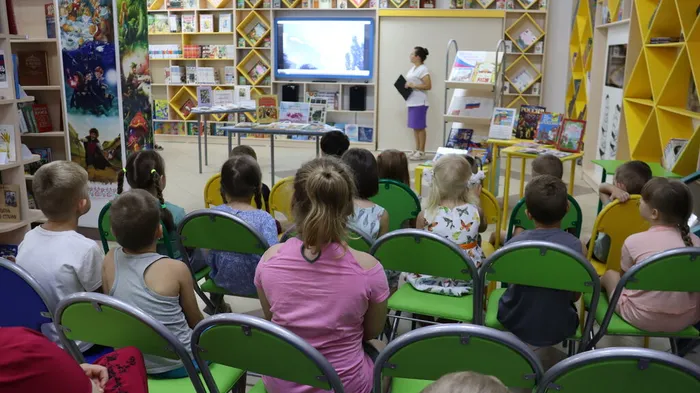 Гений места (3)