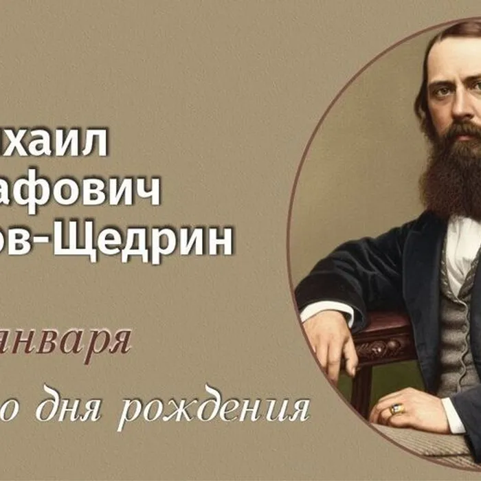 Золотое перо сатиры