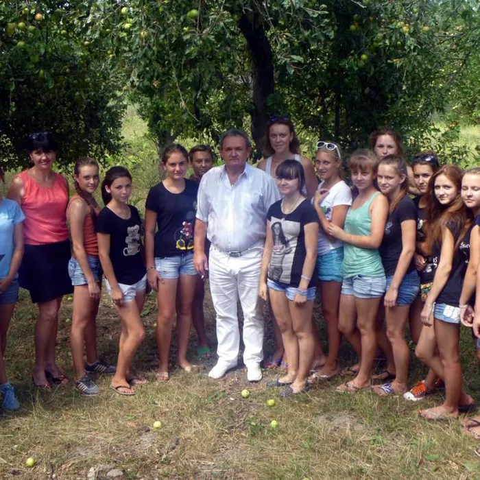 Чернобыля полынная трава