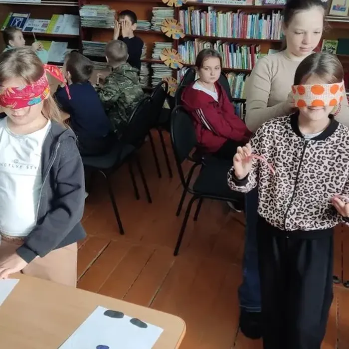 Когда приходит Рождество