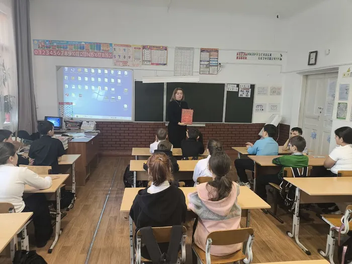 Пришла победа в Краснодар  (3)