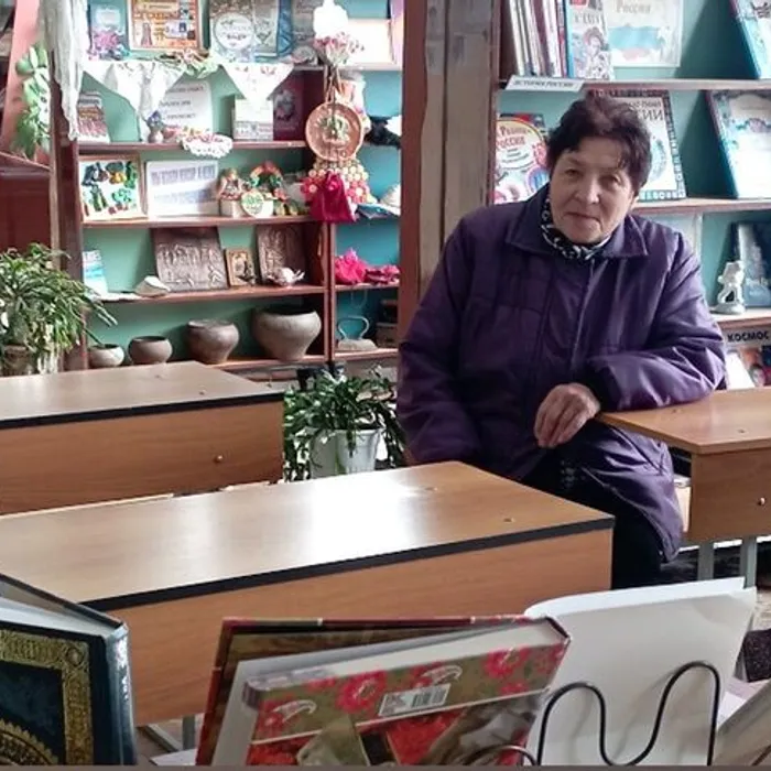 Музеи приглашают