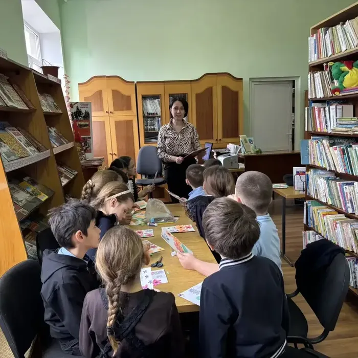 Ах, какая женщина!