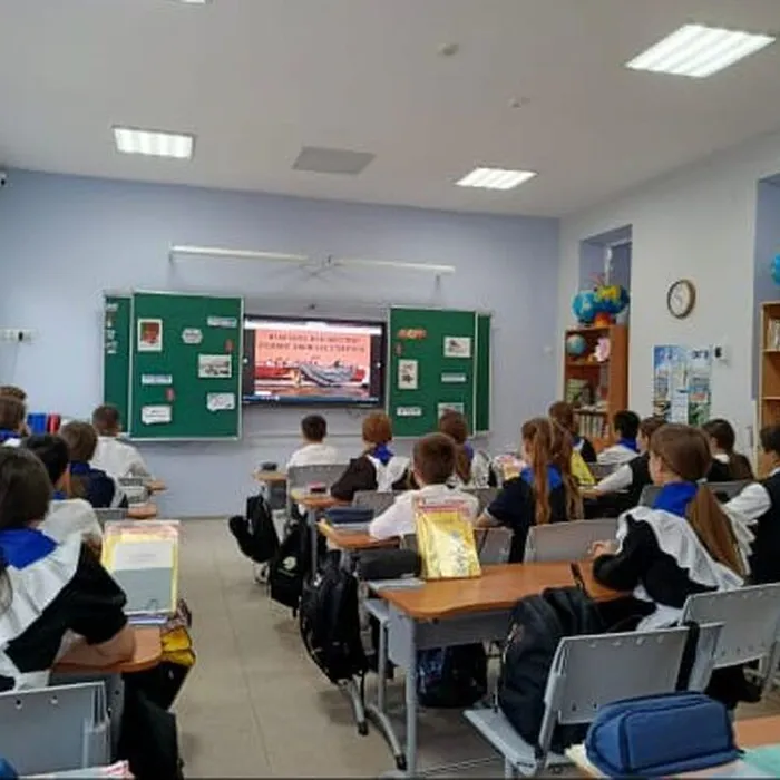 Спасибо тебе, безымянный солдат!