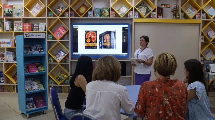 ЦДБ 27.06.24 Гений места Продукт художника CG (3)