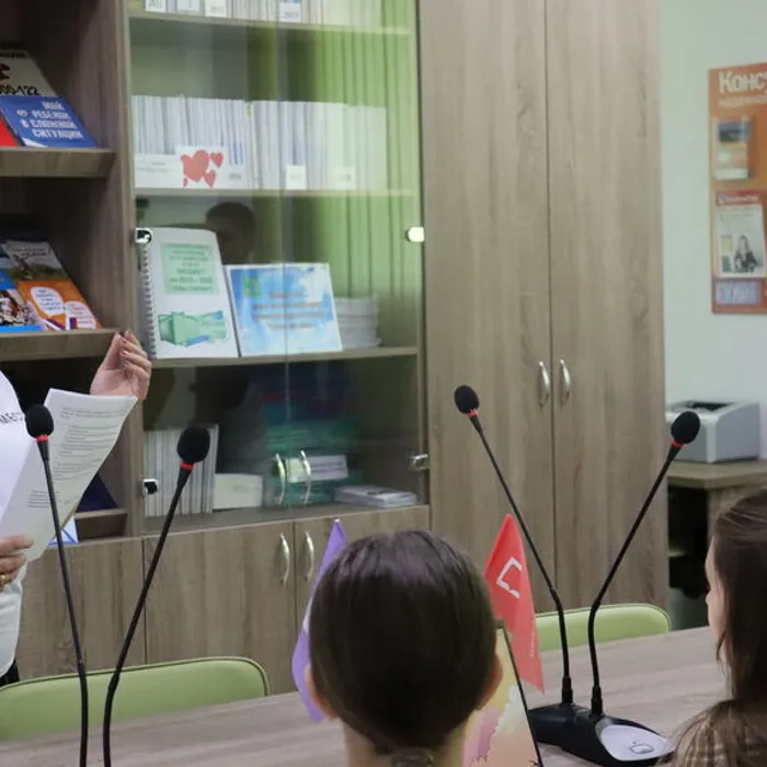 Нейросети в работе графического дизайнера