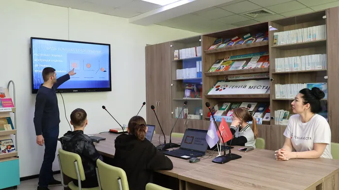 Создание макета продукта и вёрстки (4)