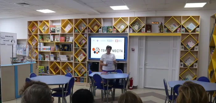 Композиция и световой эффект для графического дизайна(5)