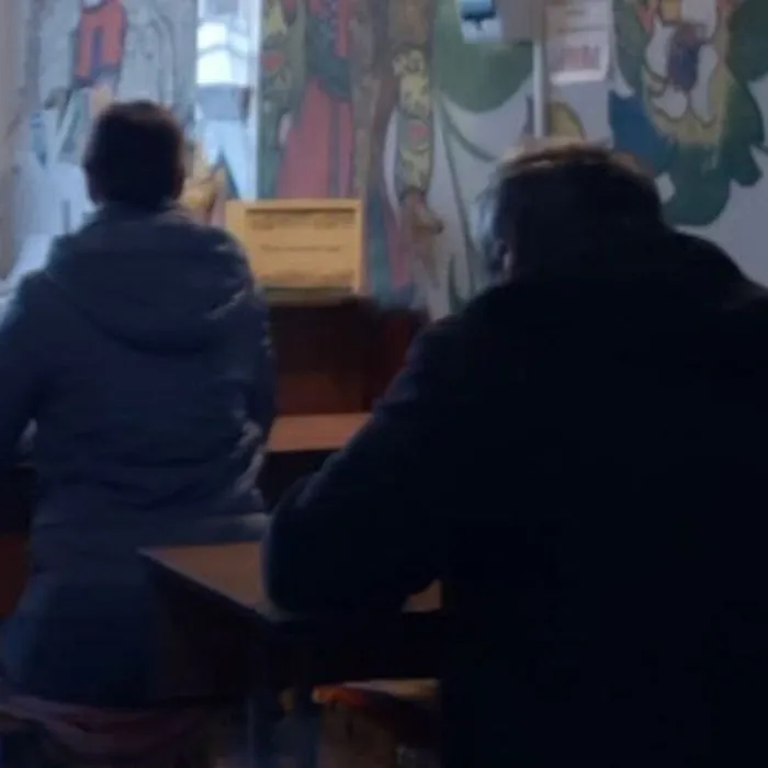 Герои и подвиги