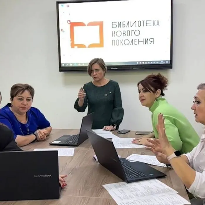 ВНИМАНИЕ. ВНИМАНИЕ. НОВОЕ В БИБЛИОТЕКЕ!