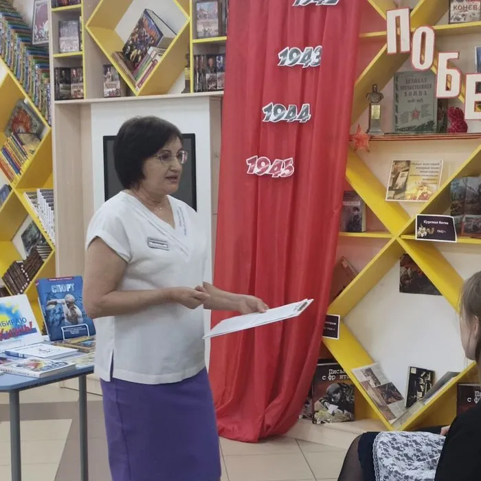 Цена зависимости — жизнь