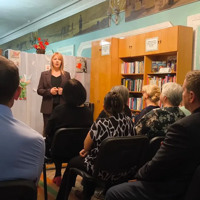 Солдаты бессмертия