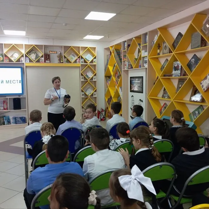 Подбор и редактирование фото для графических проектов