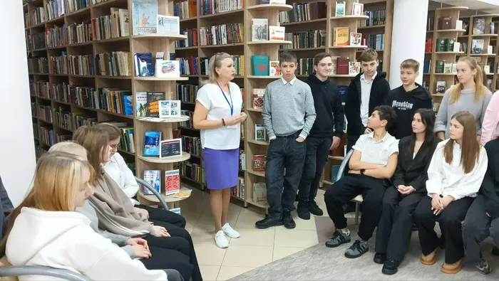 Скажем террору - НЕТ (1)