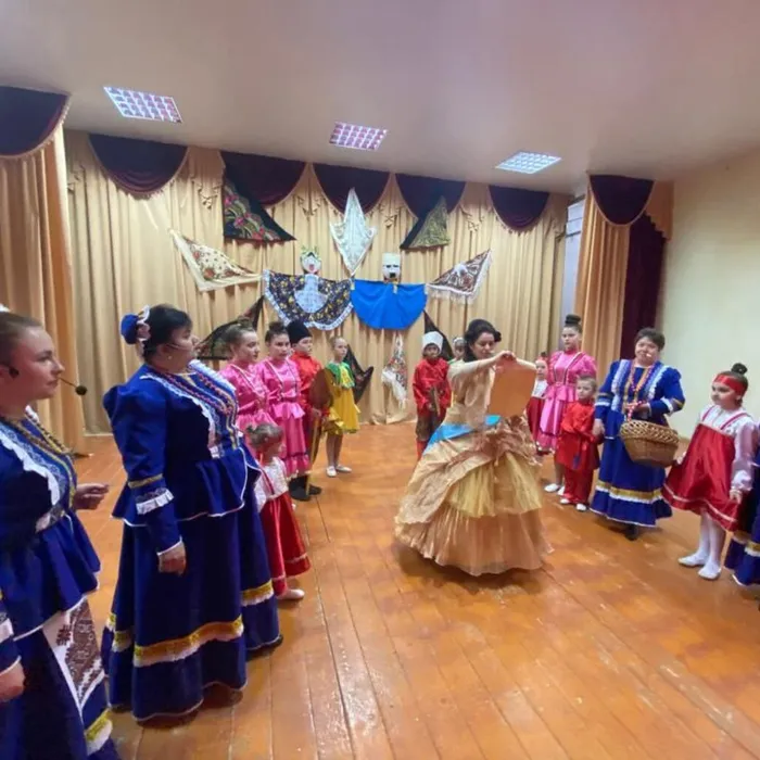 Где казак там и слава