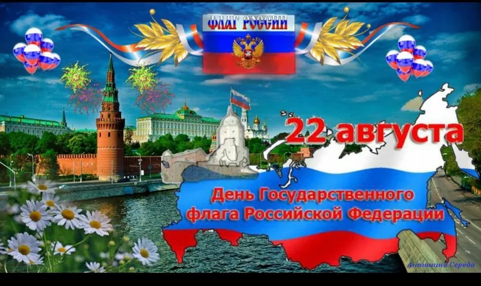 4daff8ad-db30-408b-a58c-e1ba6818cc2a