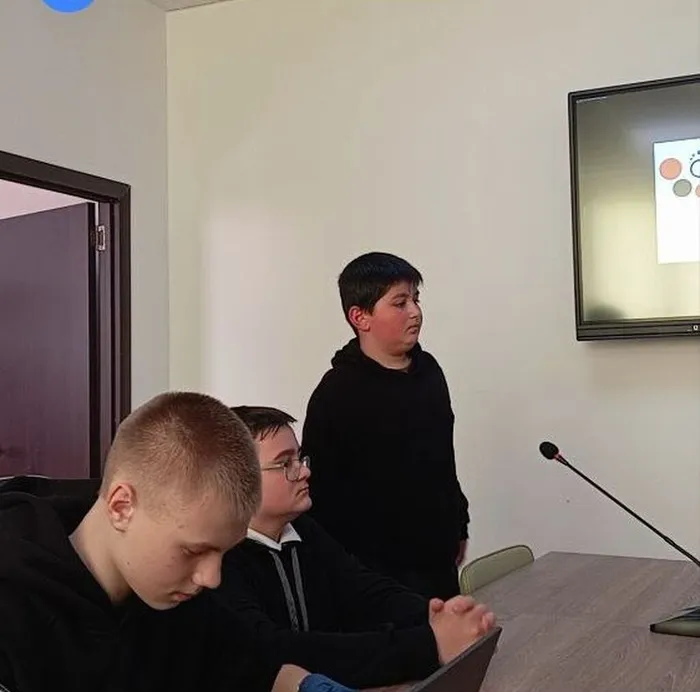 Гений места Типографика в графическом дизайне