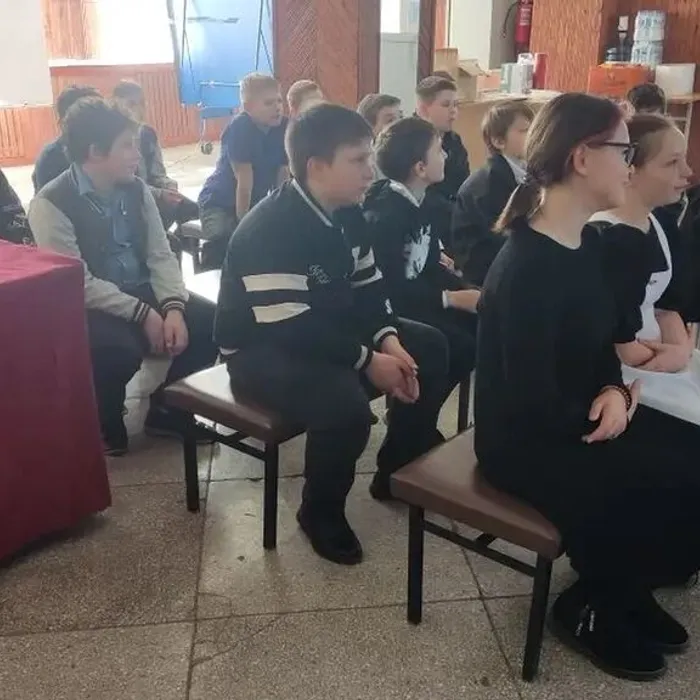 Найди верную дорогу