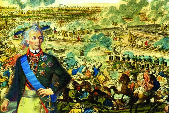 image-8342-1574606550