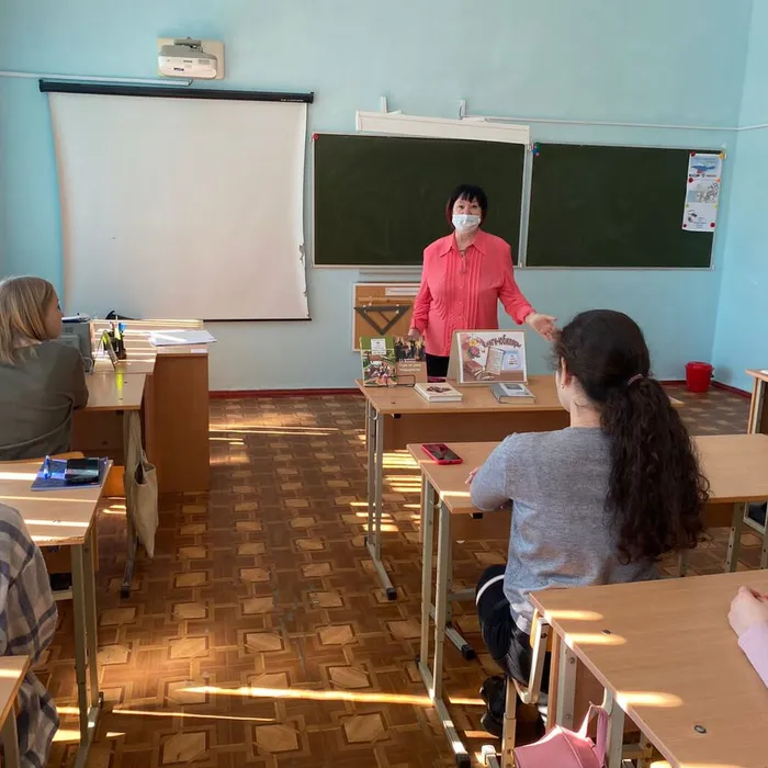 Книги-юбиляры 2022 года