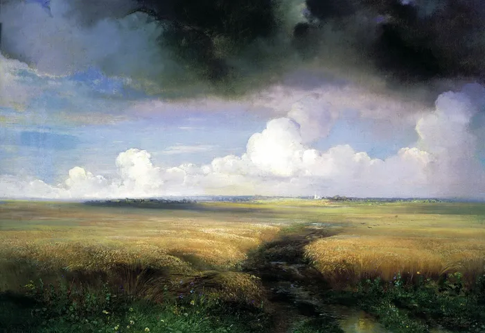 Pictorial_art_Alexey_Savrasov_Rye_Thundercloud_536689_2000x1372