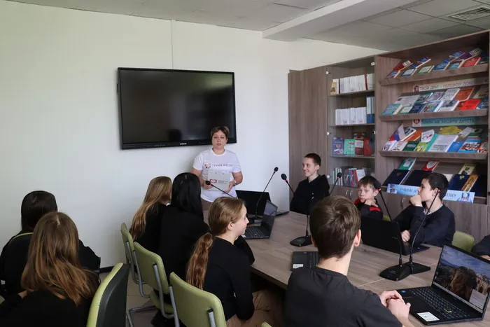 Гений места Основы цветовой теории (3)